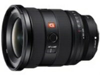 SONY（ソニー） SEL1635GM2 デジタル一眼カメラレンズ FE 16-35mm F2.8 GM II α[Eマウント]用レンズ