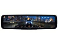 楽天市場】drv-em4700 kenwood デジタルルームミラー型ドライブ