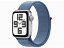 Apple Watch SE 2 GPSǥ 40mm MRE33J/A [С/󥿡֥롼ݡĥ롼]