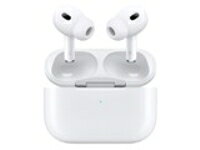 楽天市場】AirPods Pro 第2世代（USB-C）の通販