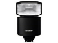 SONY（ソニー) HVL-F46RM フラッシュ