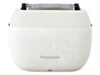 Panasonicʥѥʥ˥åES-PV6A-W å 5 ѡ। 󥺥С ޡ֥ۥ磻