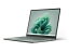 Microsoft XK1-00010 12.4ΡPCSurface Laptop Go 3 i5/8/256 Sage 