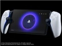 SONY（ソニー） CFIJ-18000 PlayStation Portal リモートプレーヤー【KK9N0D18P】