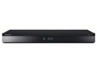 Panasonic(ѥʥ˥å) DMR-4TS203 ֥롼쥤쥳 3塼ʡ 2TB