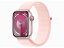 Apple Watch Series 9 GPS+Cellularǥ 41mm MRJ13J/A [ԥ/饤ȥԥ󥯥ݡĥ롼]