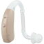 ONKYO OHS-EH21 耳掛け補聴器 （左右兼用）