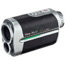 TECHTUIT(ƥ) Shot Navi Voice Laser GR Leo [BLACK] ѥ졼Υ¬