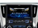 ALPINE(アルパイン) EX11NX2-AV-30DA-UP 大画面カーナビ ビッグX 11 アップグレード