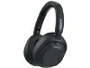 SONY ULT WEAR ソニー アルトウェアヘッドホン WH-ULT900N-BK