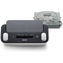 OMRON(オムロン) HCR-7800T 上腕式血圧計 心電計付き血...(4)