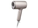 Panasonic(パナソニック)EH-NA9M-E ヘアードライヤー ナノケア ノーブルベージュ