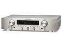 マランツ(marantz) NR1200 ネットワークHi-Fiステレオアンプ【KK9N0D18P】