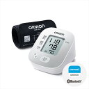 OMRON(オムロン) HCR-7206T2 上腕式血圧計(4)