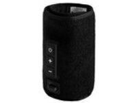 DOSHISHA（ドウシシャ）SGF-2401 [ブラック] スーパーゴリラのひとつかみ ふくらはぎマッサージャー