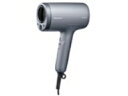 Panasonic(パナソニック)EH-NA9M-H ヘアードライヤー ナノケア ノーブルグレー