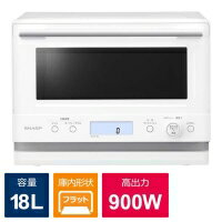 楽天市場】シャープ re-wf18a-w(カラーホワイト)の通販 楽天市場】シャープ re-wf18a-w(カラーホワイト)の通販