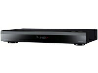 Panasonic(パナソニック) DMR-4X1003 ブルーレイディスクレコーダー 10TB【K ...