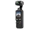 DJI OSMO POCKET 3 ポケットジンバルカメラ