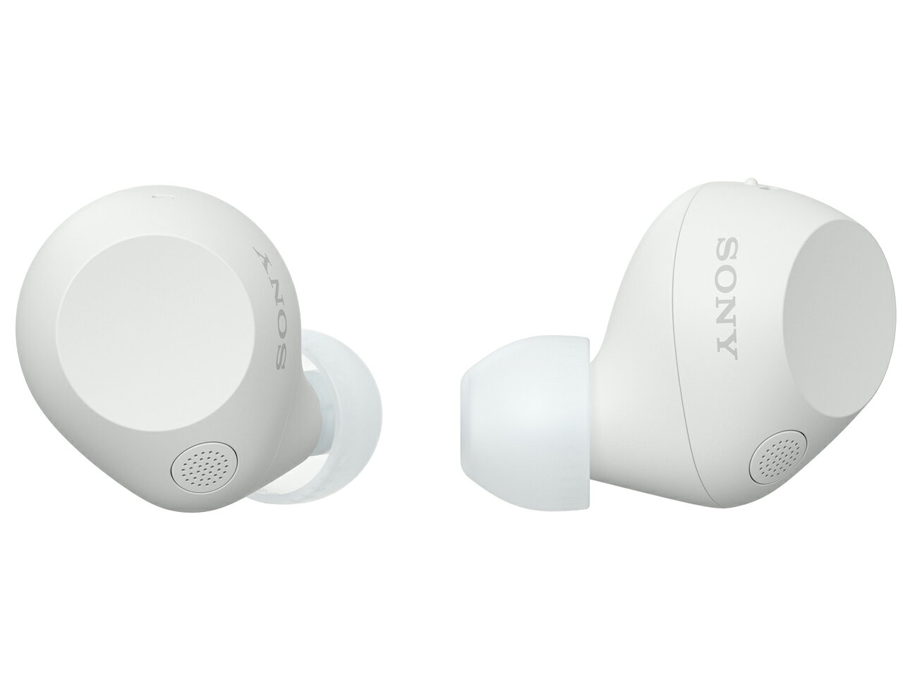 Sony WF-C710N