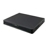 ELECOM(エレコム) CNE3RFF1 16ch対応ネットワークレコーダー(16TB)