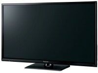 Panasonic（パナソニック） TH-32J300 液晶テレビ VIERA(ビエラ) [32V型]