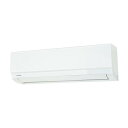 TOSHIBA(東芝) RAS-2215TL(W)【KK9N0D18P】
