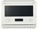 ZOJIRUSHI(象印)ES-GX26-WA オーブンレンジ EVERINO 26L ホワイト