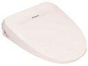Panasonic(パナソニック)DL-RT20-P 温水洗浄便座 ビューティ・トワレ パステルピンク