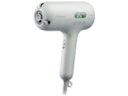 Panasonic(パナソニック)EH-NC50-W ヘアードライヤー ナノケア nanocare ULTIMAT シルキーホワイト