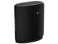 TP-Link　Archer BE6500 デュアルバンドWi-Fi 7ルーター