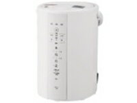 ZOJIRUSHI（象印）EE-DF35-WA 加湿器 3.0L ホワイト