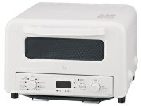 ZOJIRUSHI�ʾݰ���EQ-HM30-WA �����֥�ȡ������� ���󤬤��������ۥ磻��