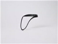 Panasonic（パナソニック）EW-RA520-K 高周波治療器 コリコランループ [ブラック]