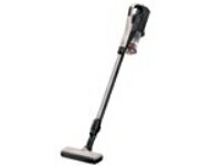 HITACHI（日立)　PV-BL50M(C) サイクロン式コードレス掃除機 パワかるスティック ベ ...