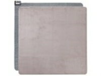 広電　VWU201UH-CMN 電気カーペット　カバーセット　省エネサイズ2畳