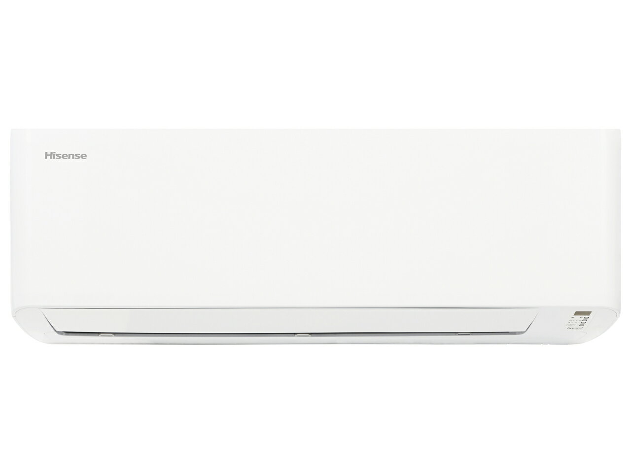 Rakuten - Hisense（ハイセンス） HA-S40H2-W [ホワイト]【KK9N0D18P】