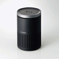 ELECOM（エレコム） LBT-SP02BK 会議用Bluetoothスピーカーフォン