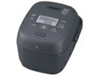 ZOJIRUSHI�ʾݰ��� NW-BB10-BZ������IH���ӥ��㡼 5.5��椭 ���졼�ȥ֥�å�