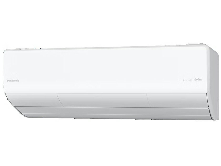 Rakuten - Panasonic（パナソニック） エオリア CS-716DHX2-W [クリスタルホワイト]【KK9N0D18P】