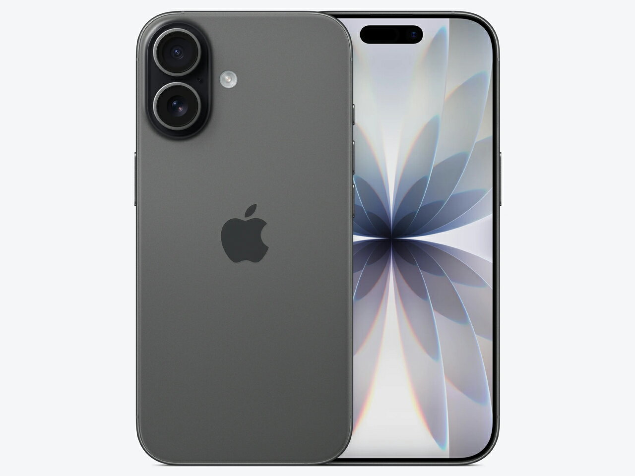 Rakuten - iPhone 17 256GB SIMフリー [ブラック] apple版 新品未開封 MG674J/A【KK9N0D18P】