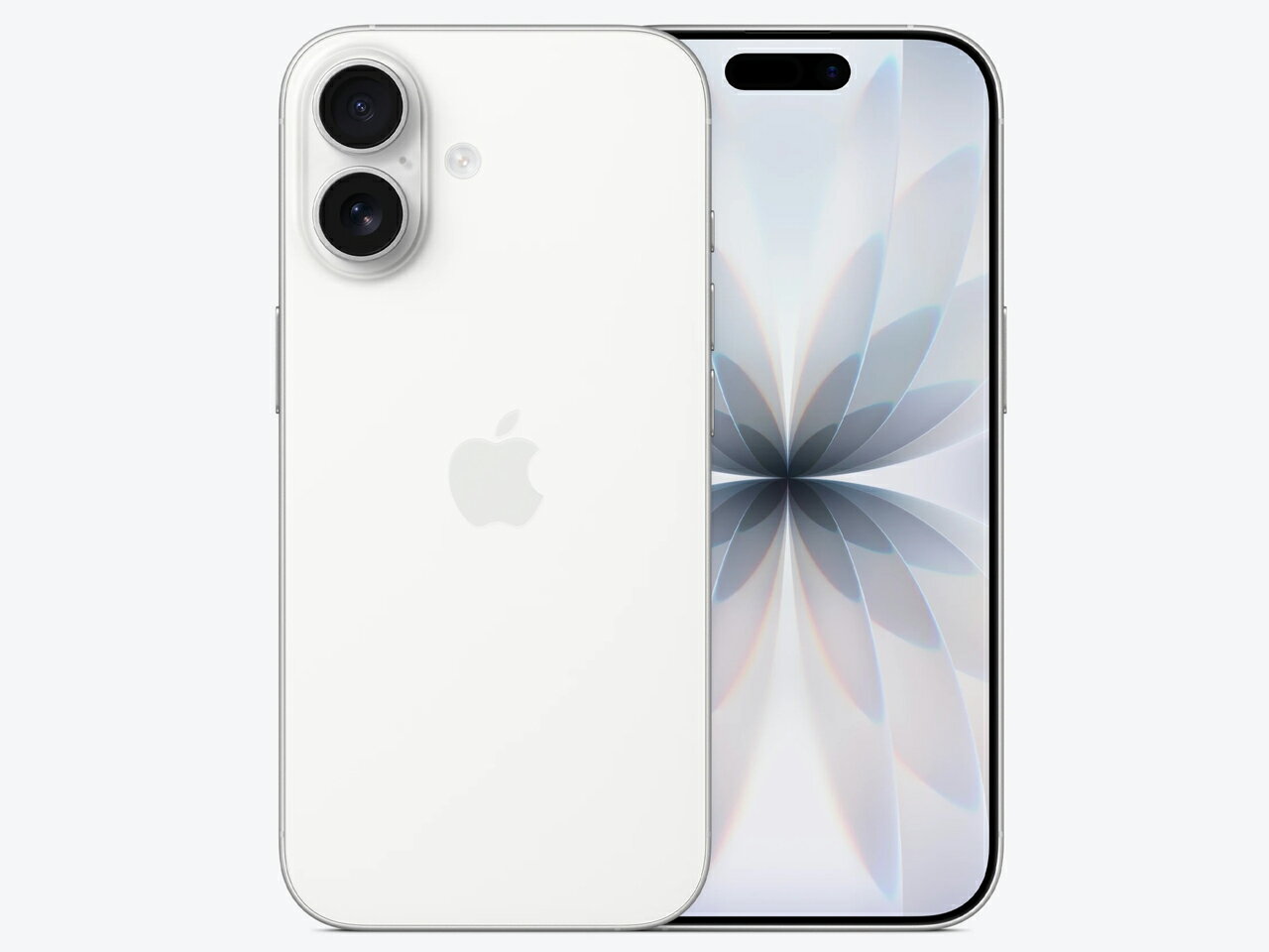 Rakuten - iPhone 17 256GB SIMフリー [ホワイト] apple版 新品未開封 MG684J/A【KK9N0D18P】