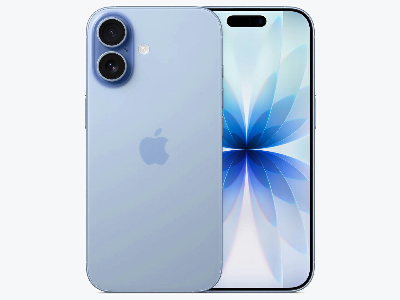楽天市場】iphone 11 simフリー 新品（スマートフォン本体