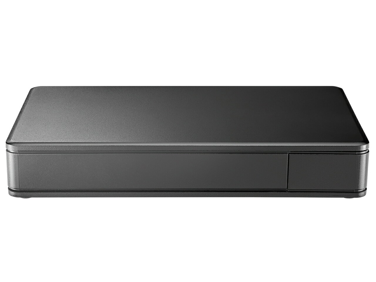 IODATA(�������������ǡ���) YHD-UT3 �ȥ��å� ���դ��ϡ��ɥǥ����� 3TB