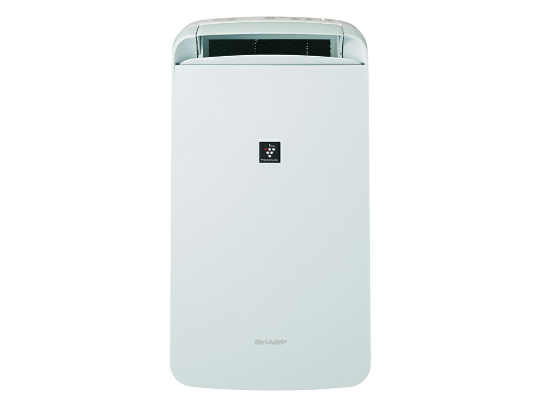 SHARP�ʥ��㡼�ס� CM-R100-W ���ഥ�� ������ ����ѥ��ȥ����� �ۥ磻�ȷ�