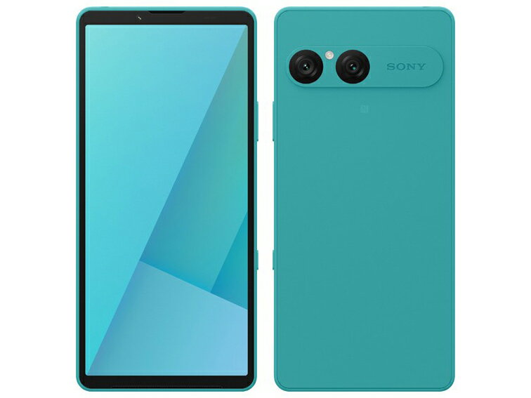 Xperia 10 VI ブルー SIMフリー XQ-ES44 L1JPCX0 Amazon | ソニー Xperia 10 VI ブルー SIMフリースマホ XQ-ES44