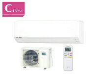 Rakuten - GENERAL AS-C406T-W エアコン 「ノクリア」 Cシリーズ 14畳用
