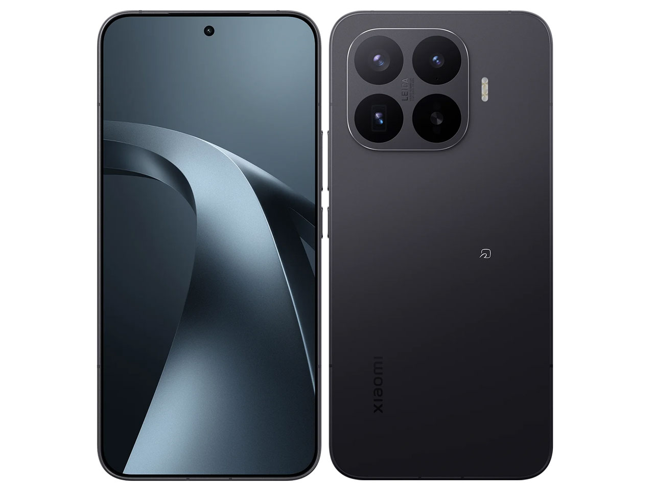 樂天商城 - Xiaomi 17T Pro 512GB SIMフリー [ブラック] MZB0O38JP【KK9N0D18P】