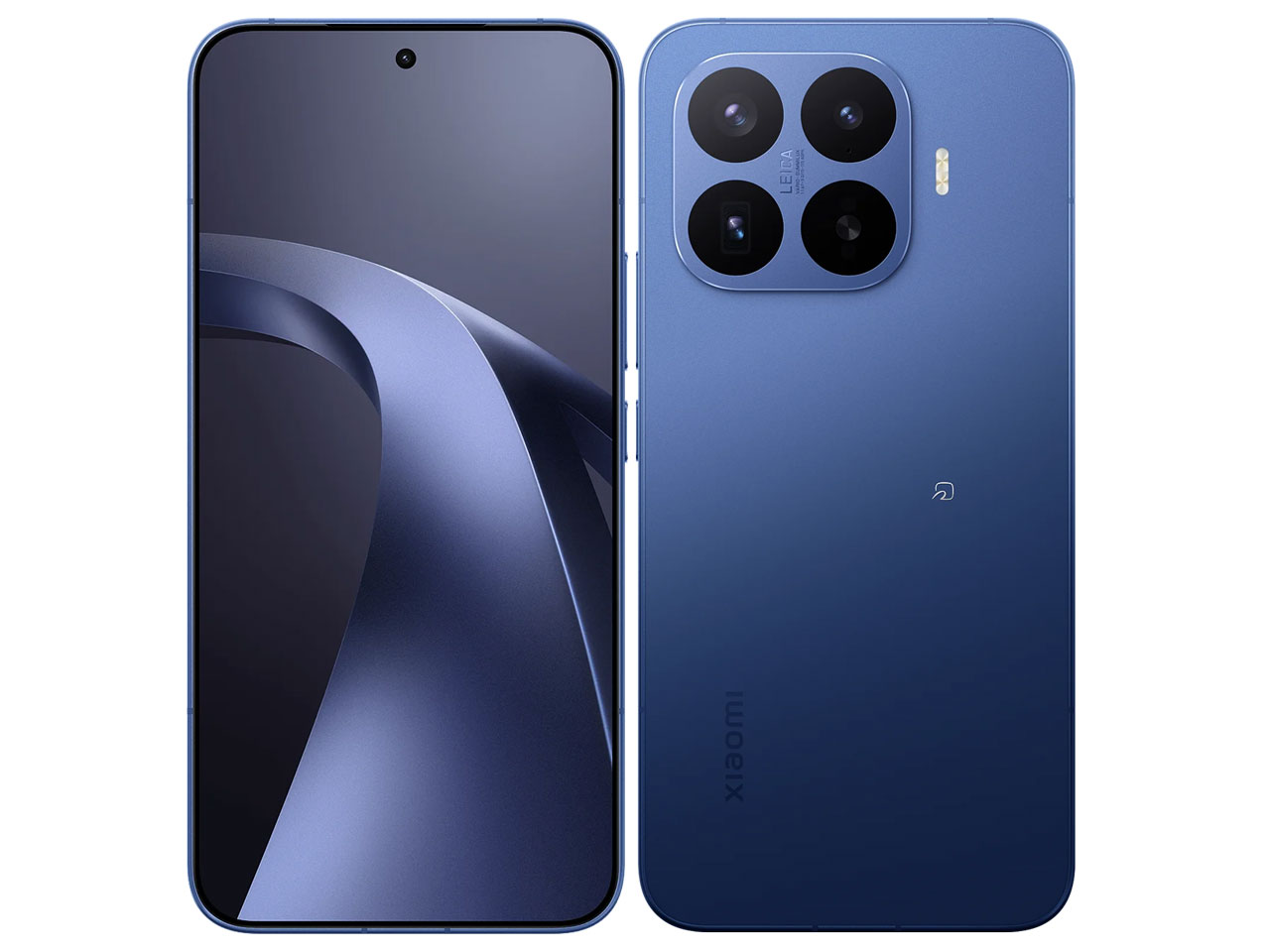 Xiaomi 17T Pro 256GB SIMフリー  MZB0O2SJP