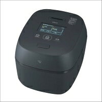 NX-AB10